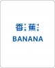BABY認知大圖卡：蔬果