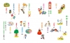 名著大家讀  格林童話15篇