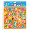 BABY認知磁鐵：ABC